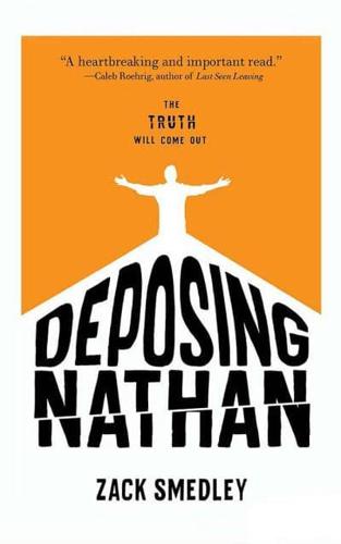 Deposing Nathan