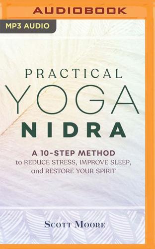 Practical Yoga Nidra