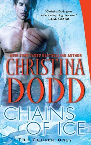 Chains of Ice