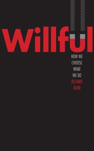 Willful