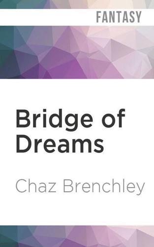 Bridge of Dreams