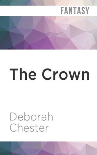 The Crown