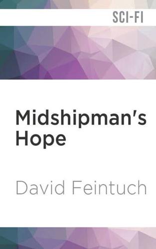 Midshipman's Hope