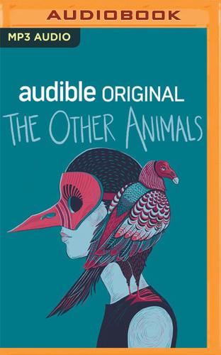 The Other Animals