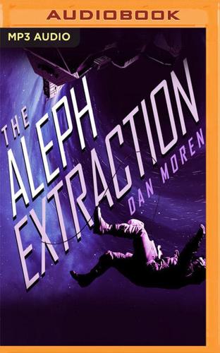 The Aleph Extraction