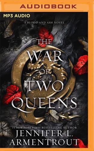 The War of Two Queens