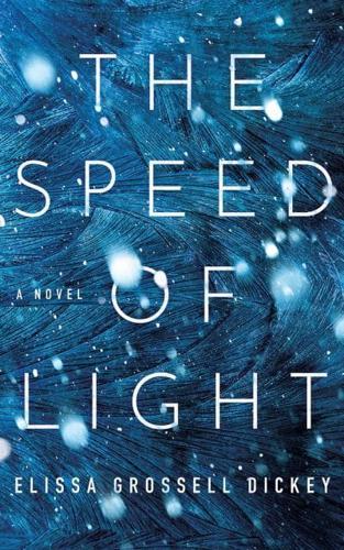 The Speed of Light