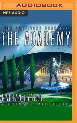 The Academy