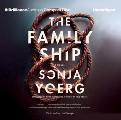 The Family Ship