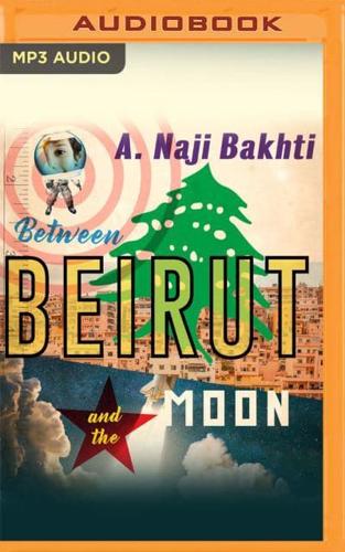 Between Beirut and the Moon