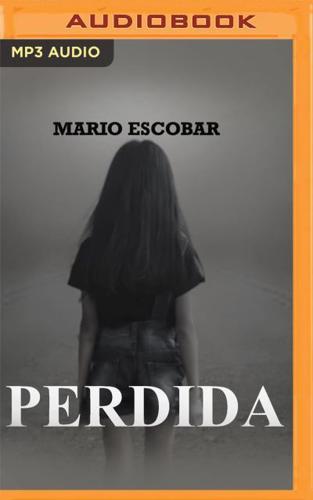 Perdida