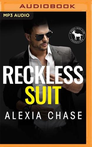 Reckless Suit