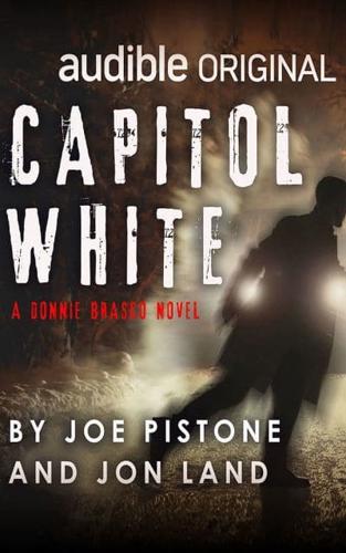 Capitol White