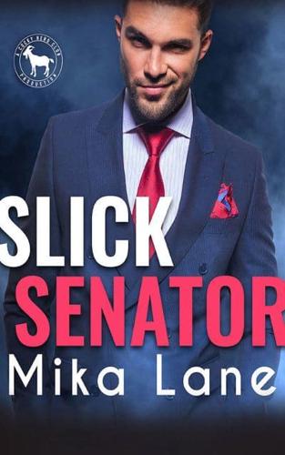 Slick Senator