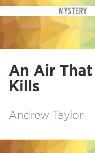 An Air That Kills