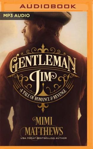 Gentleman Jim