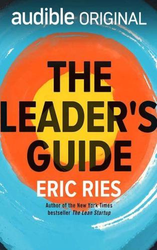 The Leader's Guide