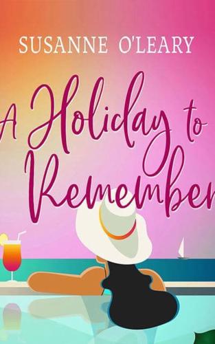 A Holiday to Remember