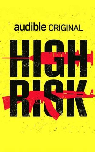 High Risk