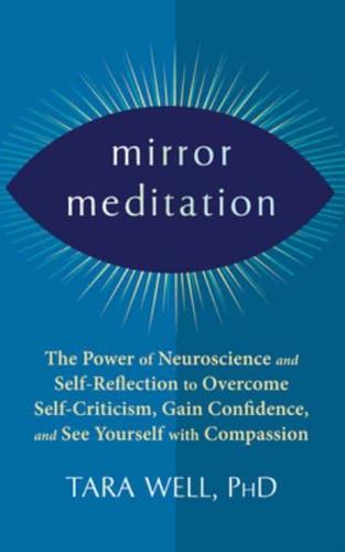 Mirror Meditation