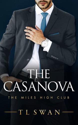 The Casanova