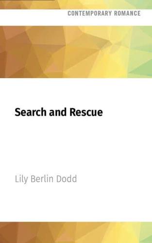 Search and Rescue