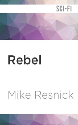 Rebel