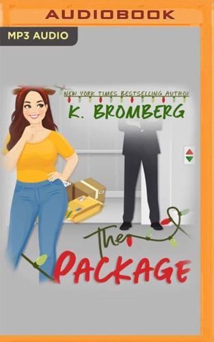 The Package