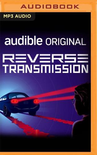 Reverse Transmission