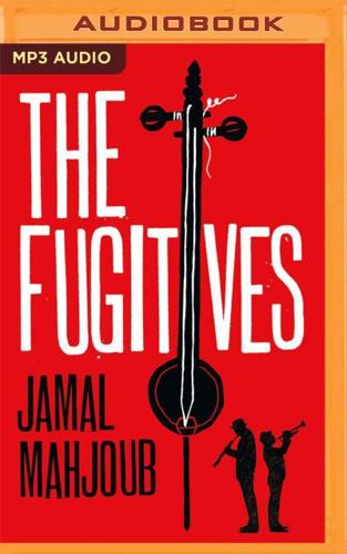 The Fugitives