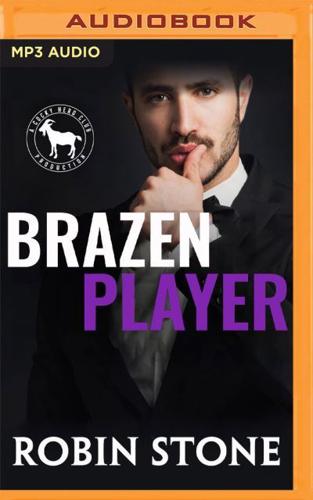 Brazen Player