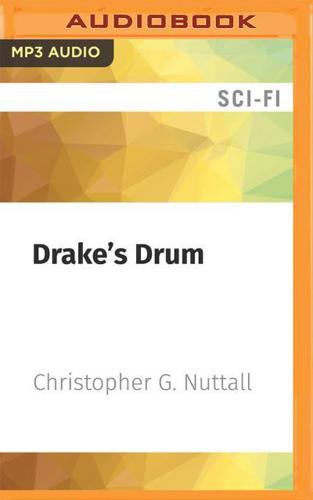 Drake's Drum