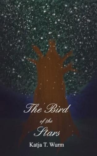 The Bird of the Stars