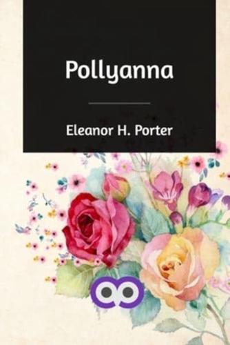 Pollyanna