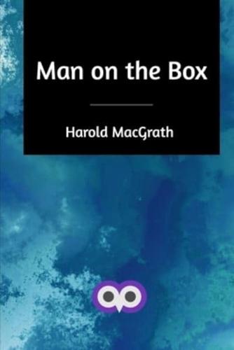 Man on the Box