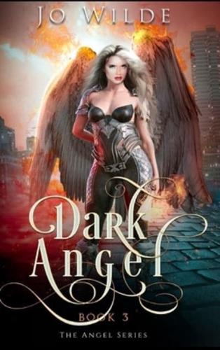 Dark Angel