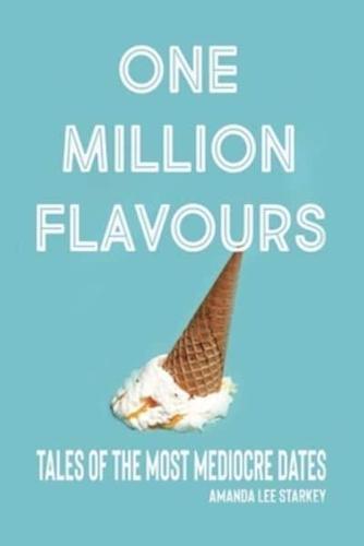 One Million Flavours