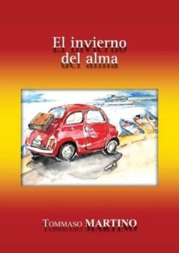 El invierno  del alma