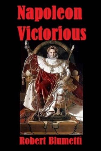 Napoleon Victorious
