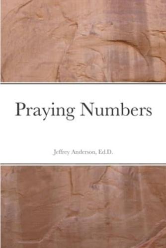 Praying Numbers