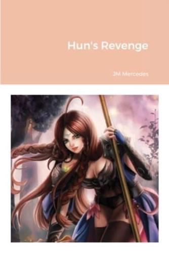 Hun's Revenge