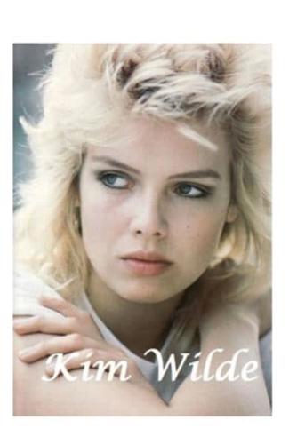 Kim Wilde: The Shocking Truth!