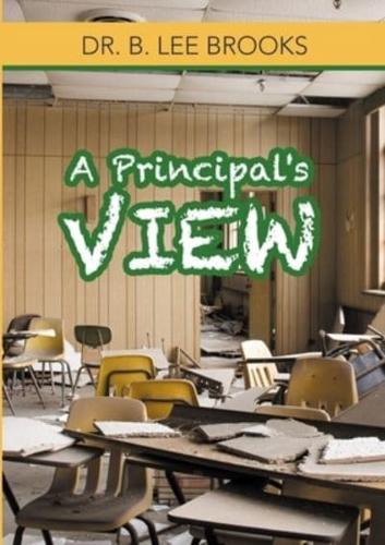A Principal's View