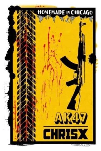 Ak47