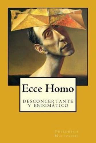 Ecce Homo