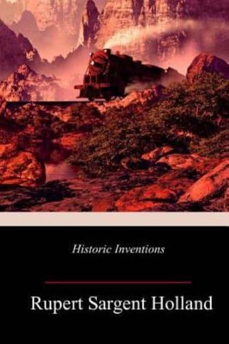 Historic Inventions