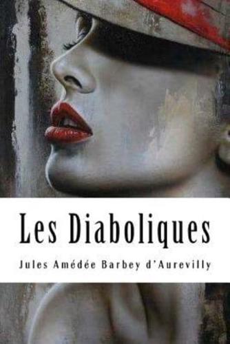 Les Diaboliques