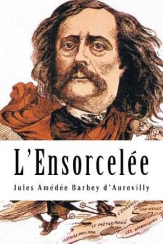 L'ensorcelée