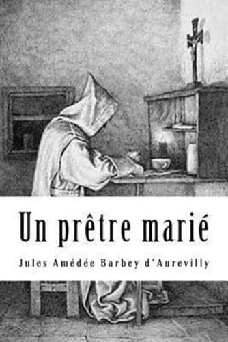 Un Prêtre Marié