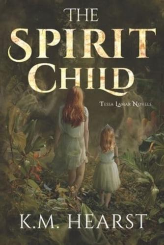 The Spirit Child